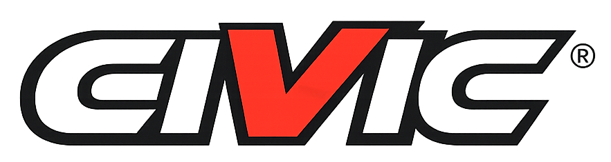  civic logo.png